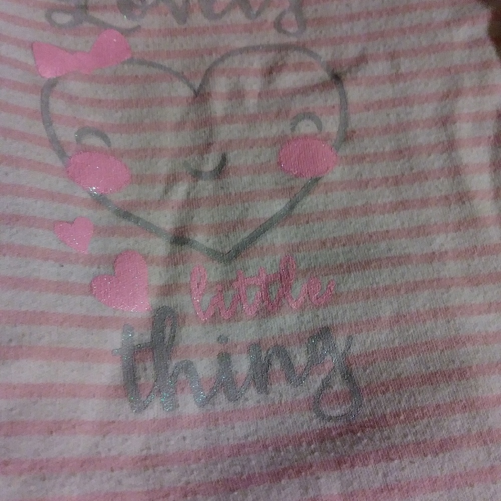 Onsie - Picture 3 of 3